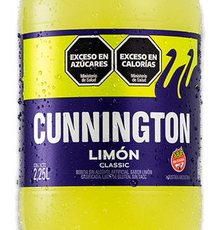 Limón